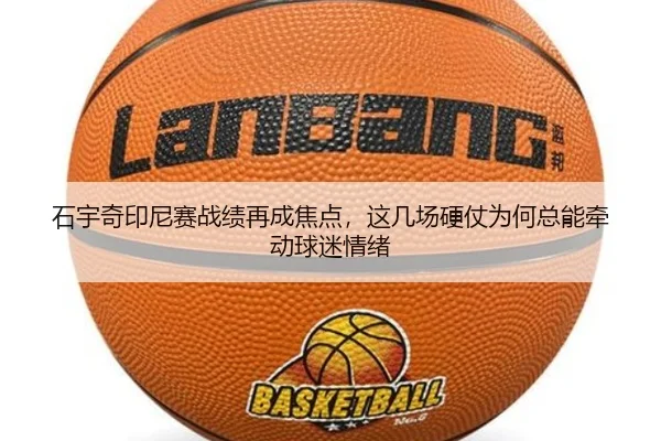img_1781135754791_39_2_508.jpg